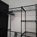 Ferias Em Familia Com 2 Quartos