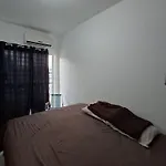 Ferias Em Familia Com 2 Quartos