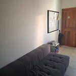 Ferias Em Familia Com 2 Quartos