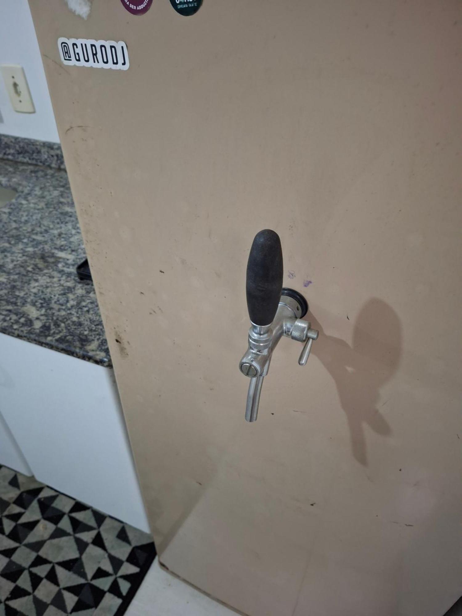 Ferias Em Familia Com 2 Quartos *