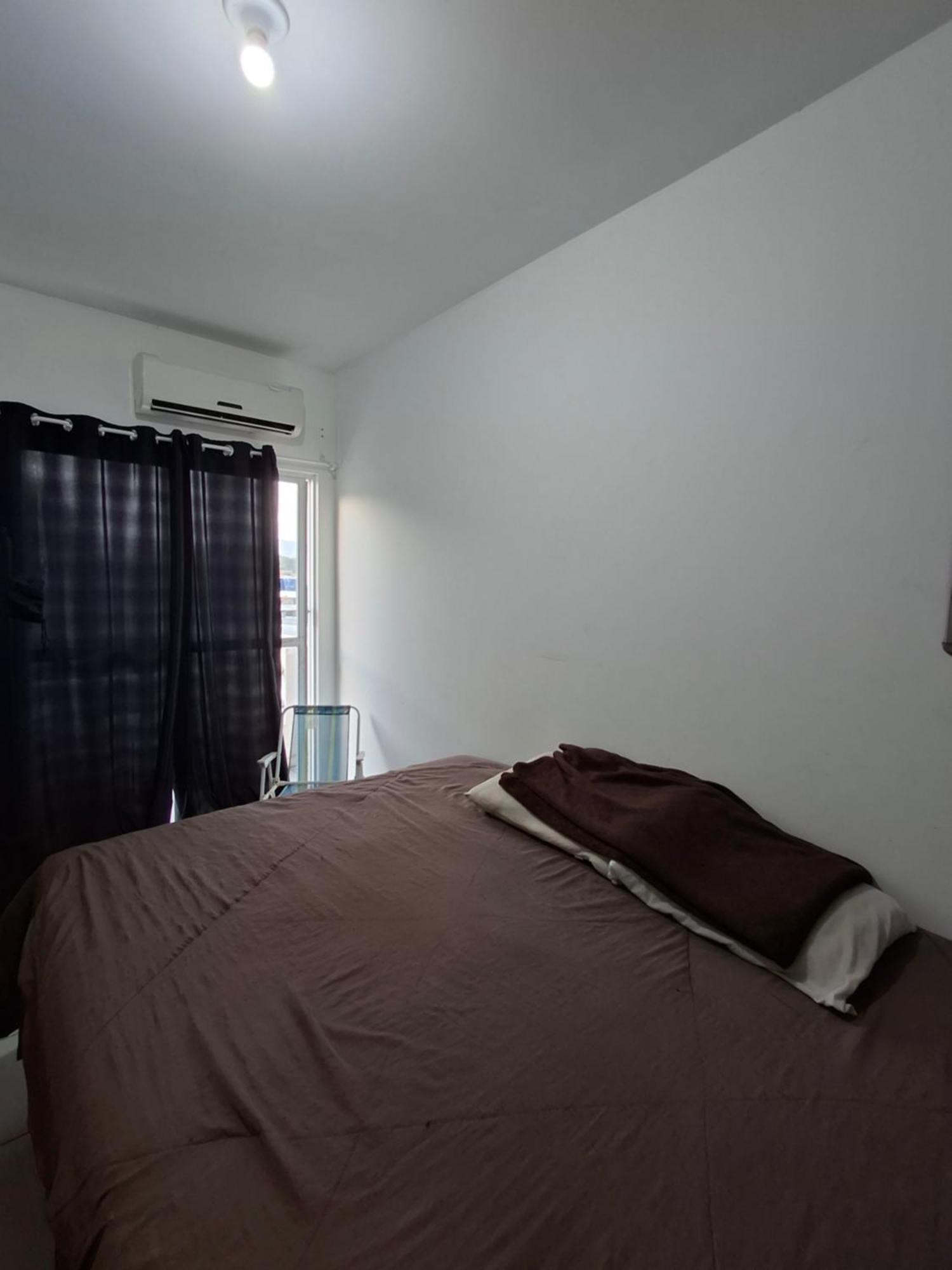 Apartamento Ferias Em Familia Com 2 Quartos