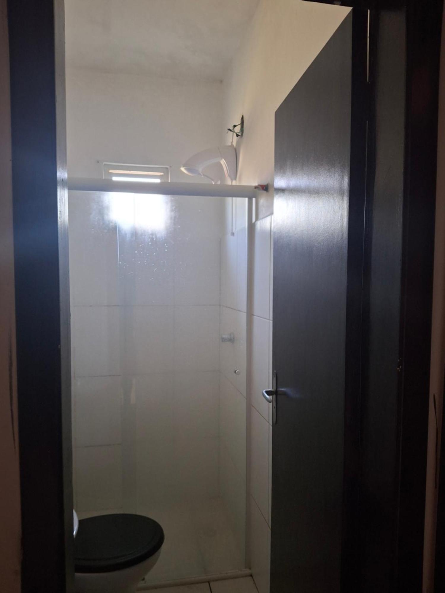 Ferias Em Familia Com 2 Quartos Balneario Camboriu