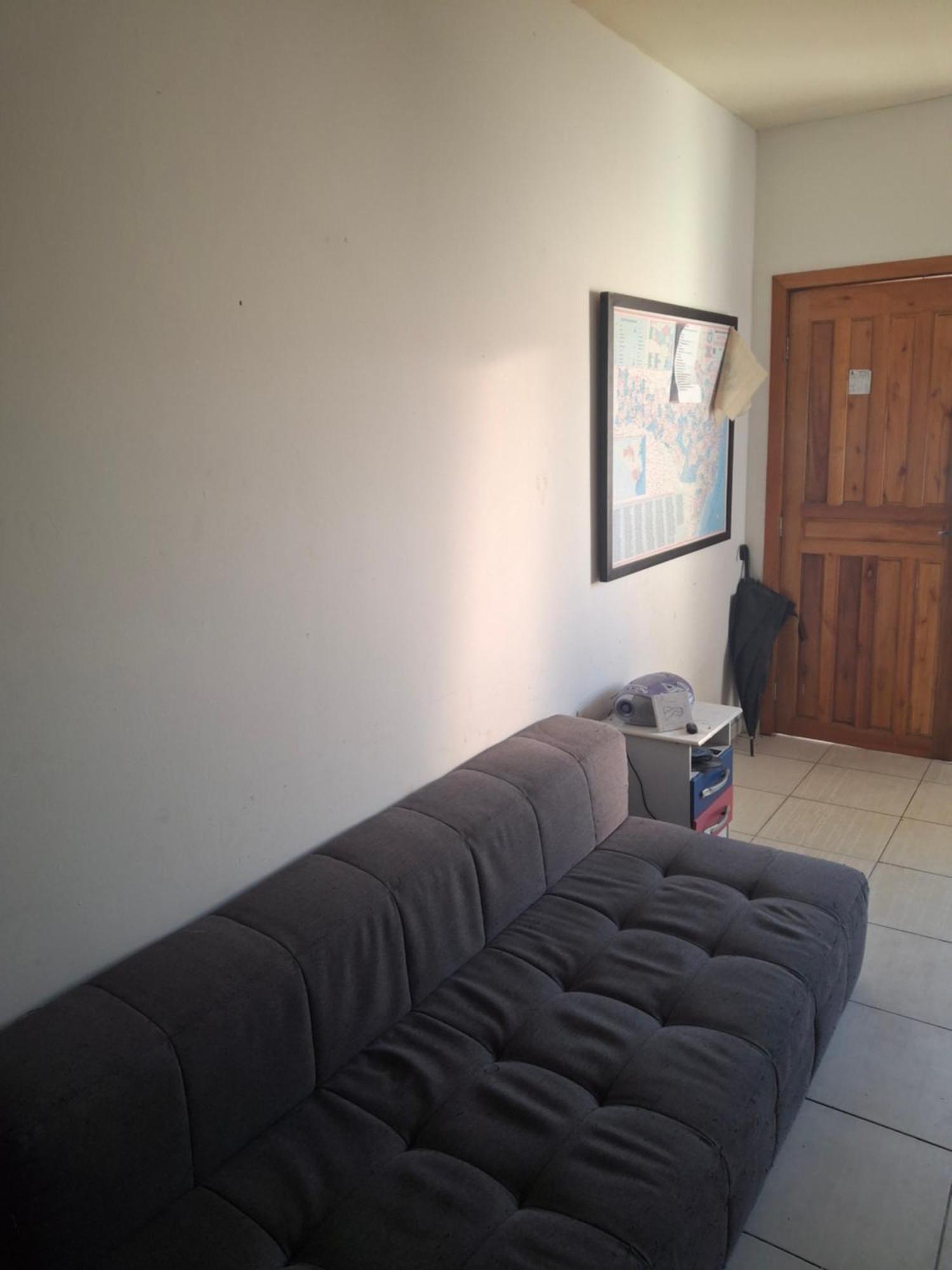 Ferias Em Familia Com 2 Quartos