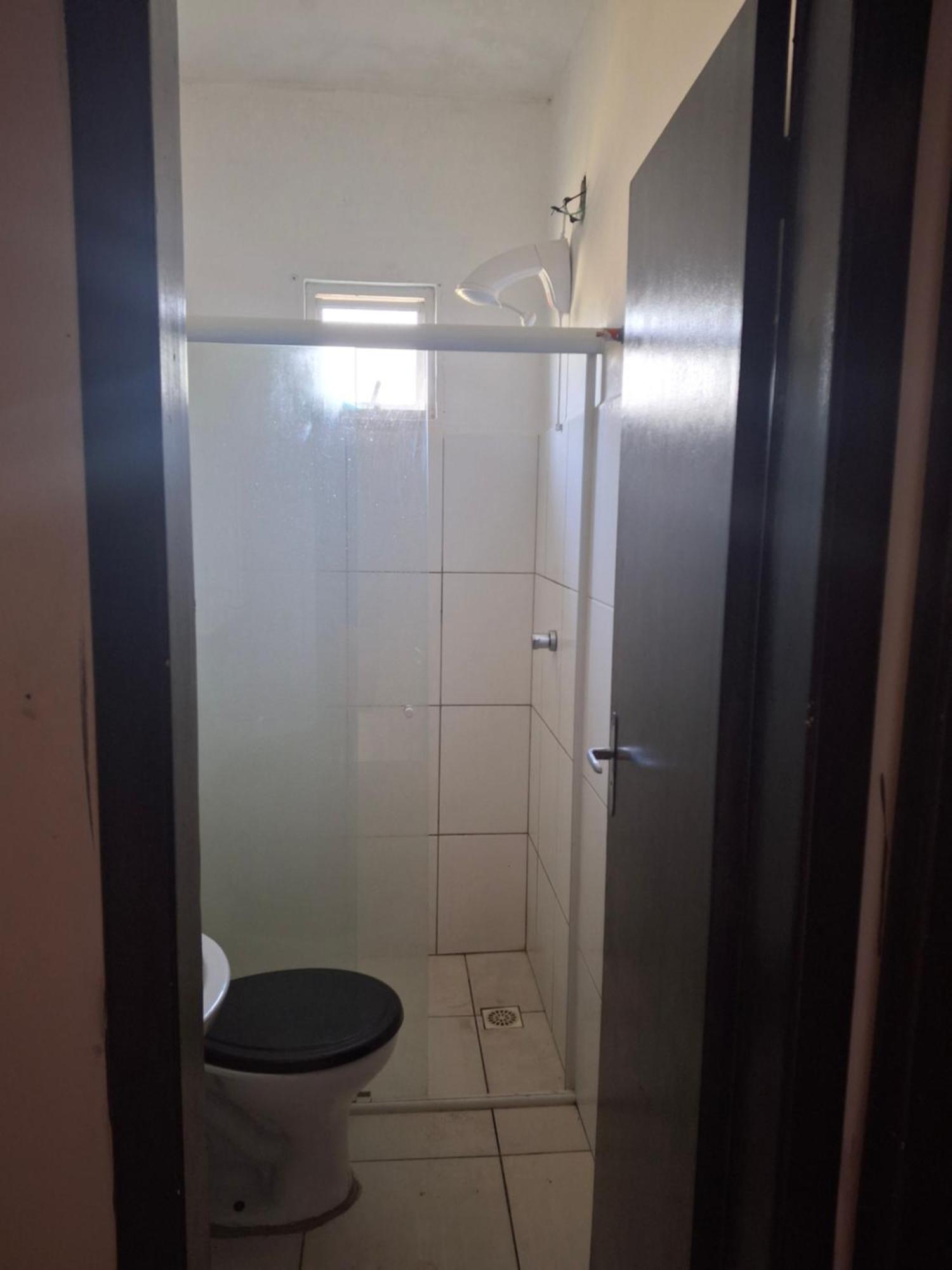 Ferias Em Familia Com 2 Quartos Apartamento Balneario Camboriu