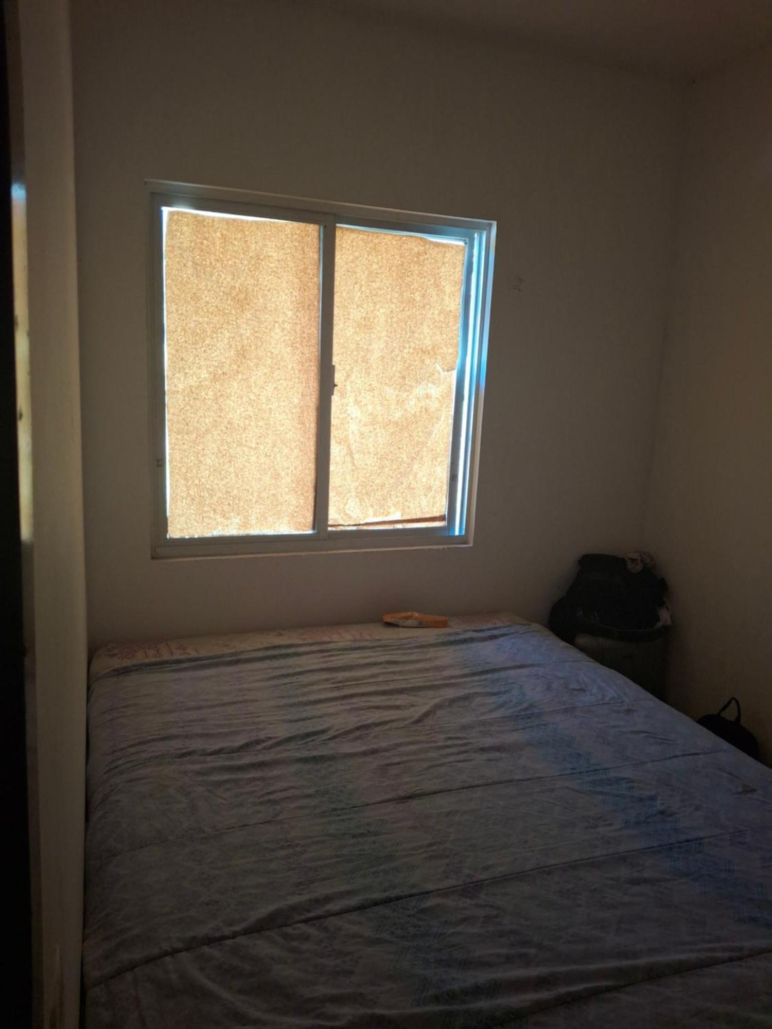 Ferias Em Familia Com 2 Quartos Apartamento