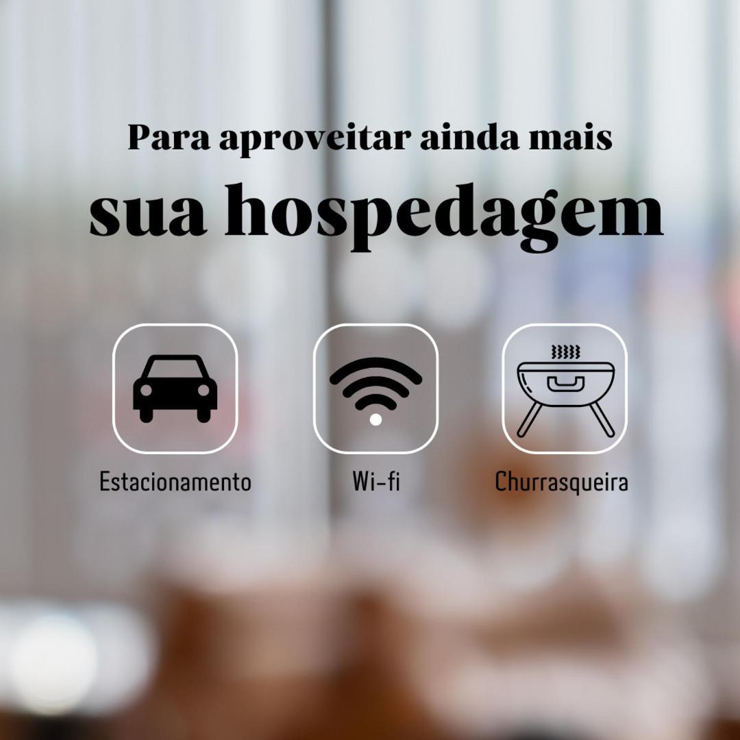 Ferias Em Familia Com 2 Quartos Apartamento Balneario Camboriu